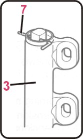 3102.jpg (46202 bytes)