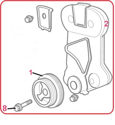 3103.jpg (26374 bytes)