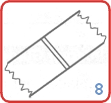 3104a.jpg (12993 bytes)