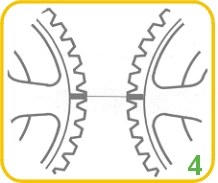 3204a.jpg (20741 bytes)