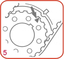 3207a.jpg (25045 bytes)