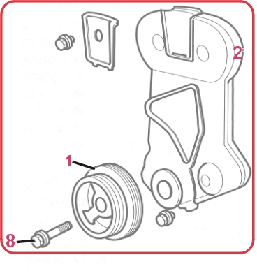 3209a.jpg (55018 bytes)
