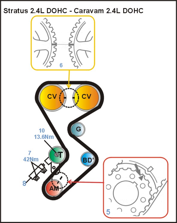 3301.jpg (70224 bytes)
