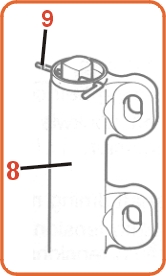 3304a.jpg (20560 bytes)