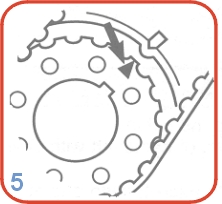 3307a.jpg (25032 bytes)