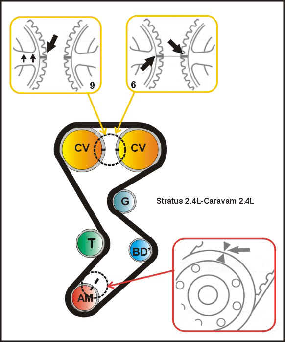 3401.jpg (67894 bytes)