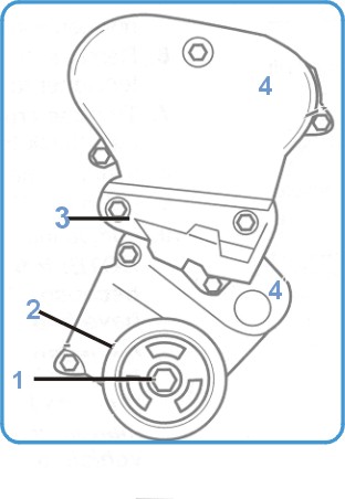 3402.jpg (25479 bytes)