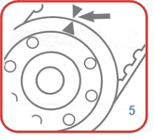 3402a.jpg (25858 bytes)