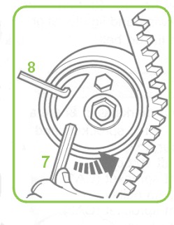 3403.jpg (21214 bytes)