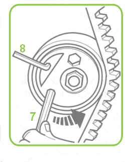 3403a.jpg (25858 bytes)