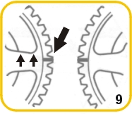 3405a.jpg (19349 bytes)