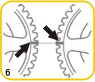 3407a.jpg (19291 bytes)