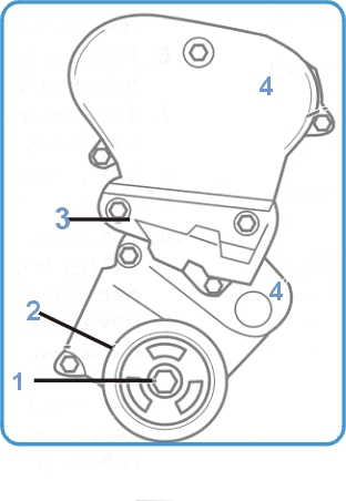 3409a.jpg (53649 bytes)