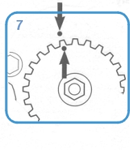 3502a.jpg (22682 bytes)