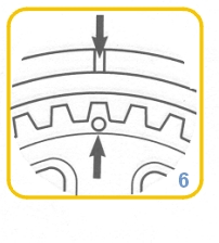 3504a.jpg (24104 bytes)