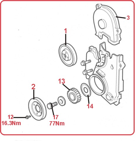 3601.jpg (36881 bytes)