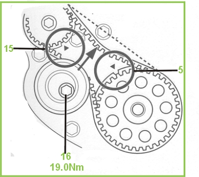 3601a.jpg (81667 bytes)