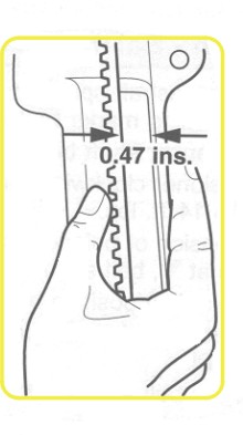 3606.jpg (16558 bytes)