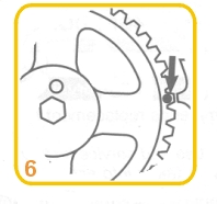 3701a.jpg (19401 bytes)