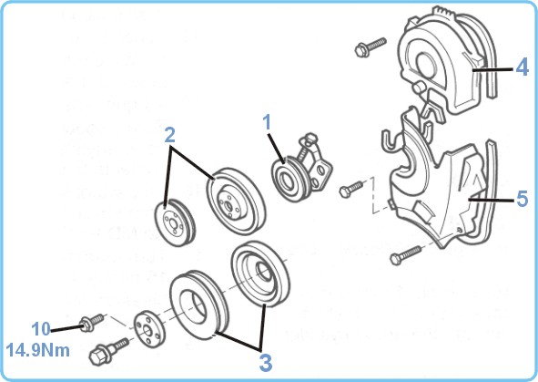 3701.jpg (39854 bytes)