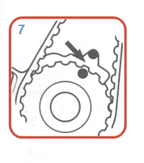 3704a.jpg (25128 bytes)