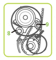 3706a.jpg (22647 bytes)