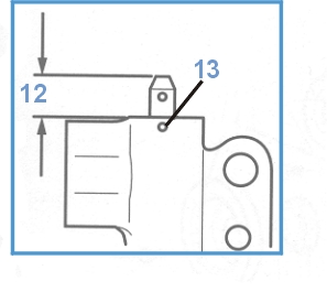 3802a.jpg (29241 bytes)