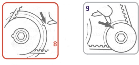 3803.jpg (20010 bytes)