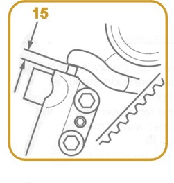 3807.jpg (15204 bytes)