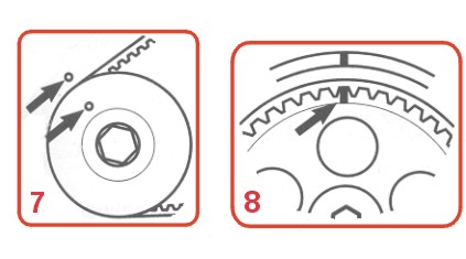 3902.jpg (20478 bytes)