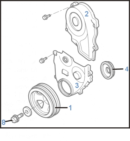 4002.jpg (65563 bytes)