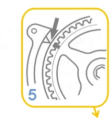 4002a.jpg (26538 bytes)