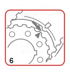 4003a.jpg (25091 bytes)