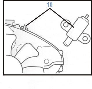 4203.jpg (45007 bytes)