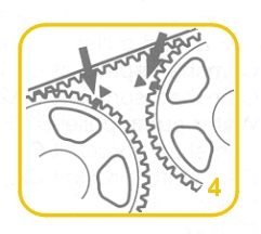 4302a.jpg (27693 bytes)