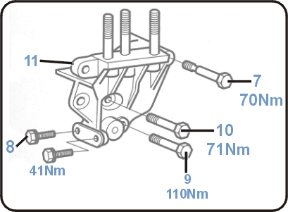 4303.jpg (56497 bytes)