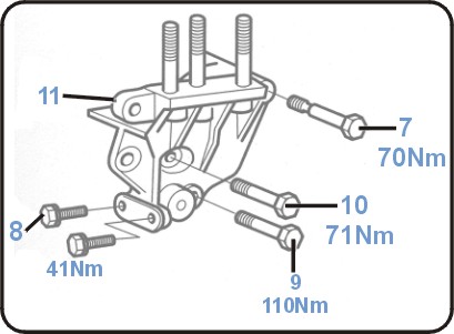 4303c.jpg (24290 bytes)