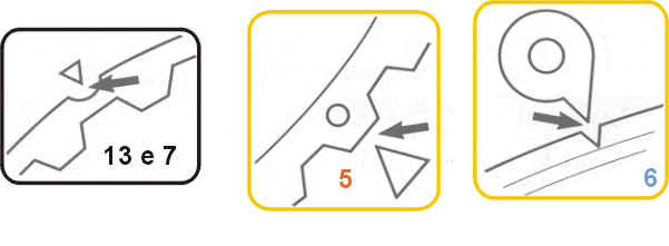 4309.jpg (23417 bytes)