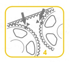 4311.jpg (13088 bytes)