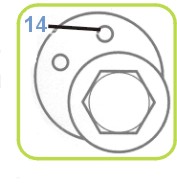 4314.jpg (7474 bytes)