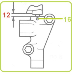 4316.jpg (10165 bytes)