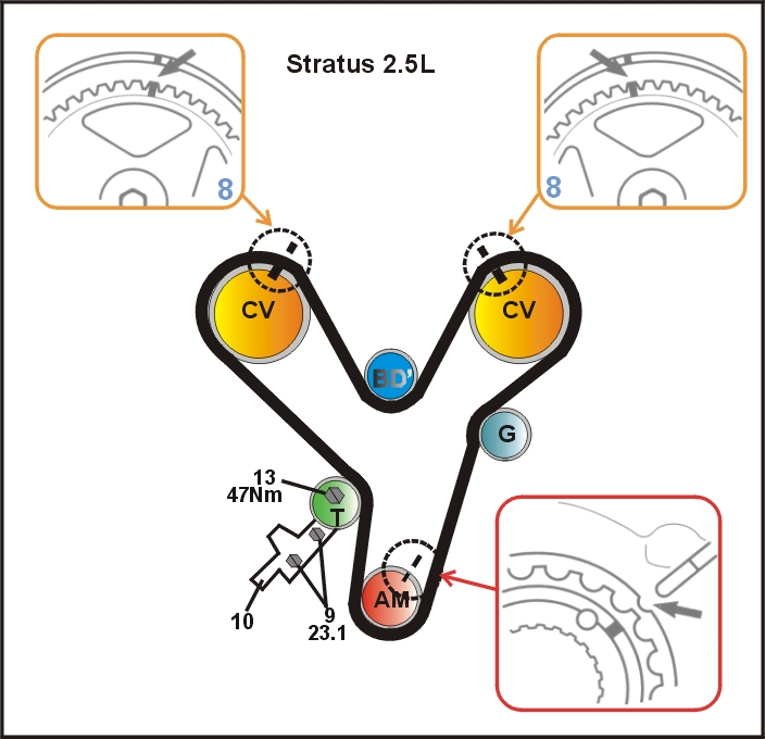 4401.jpg (162013 bytes)