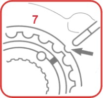 4410.jpg (10041 bytes)