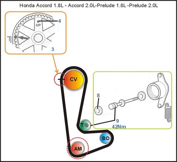 5401.jpg (150288 bytes)