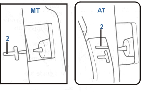 5403.jpg (56701 bytes)