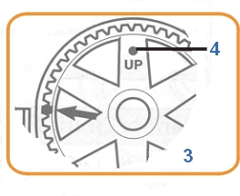 5404.jpg (33727 bytes)