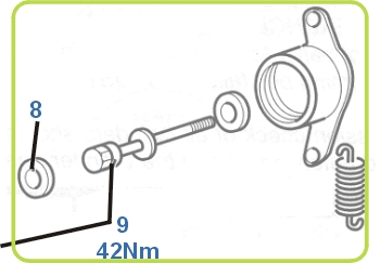 5408.jpg (36364 bytes)