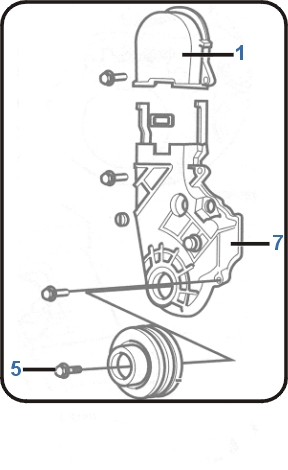 5409.jpg (53301 bytes)