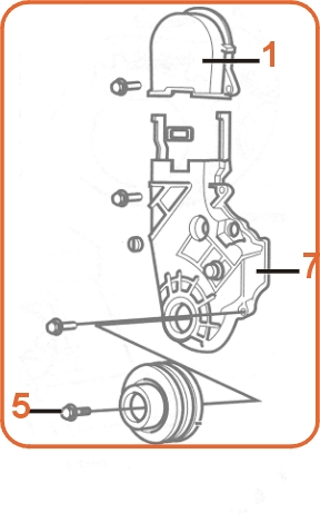 5411.jpg (50116 bytes)