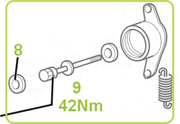 5412.jpg (35223 bytes)